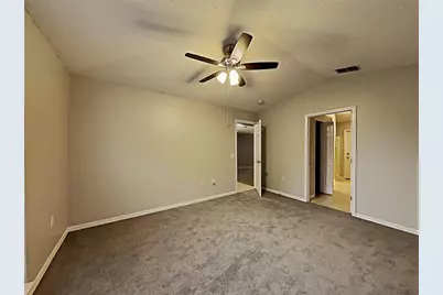 537 Westwind Drive, Davenport, FL 33896 - Photo 18