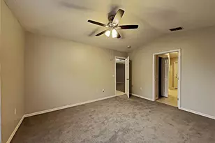 537 Westwind Dr, Davenport, FL 33896 - Photo 18