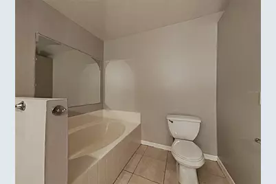 537 Westwind Drive, Davenport, FL 33896 - Photo 16