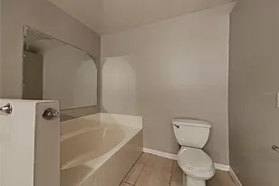 537 Westwind Dr, Davenport, FL 33896 - Photo 16