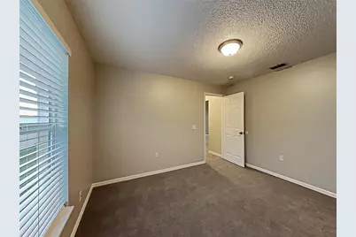 537 Westwind Drive, Davenport, FL 33896 - Photo 12