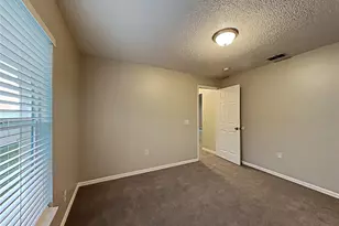 537 Westwind Dr, Davenport, FL 33896 - Photo 12