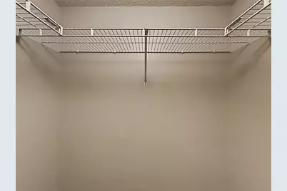 537 Westwind Drive, Davenport, FL 33896 - Photo 20