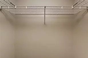 537 Westwind Dr, Davenport, FL 33896 - Photo 20