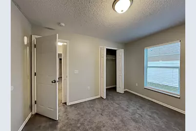 537 Westwind Drive, Davenport, FL 33896 - Photo 14