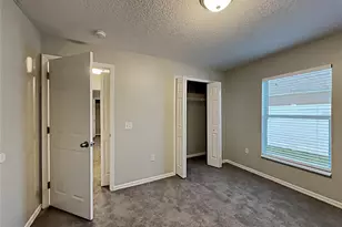 537 Westwind Dr, Davenport, FL 33896 - Photo 14