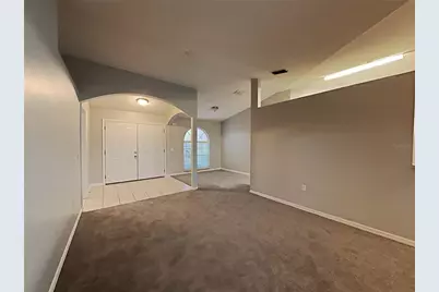 537 Westwind Drive, Davenport, FL 33896 - Photo 2