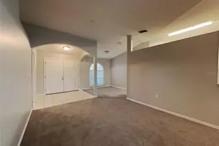 537 Westwind Dr, Davenport, FL 33896 - Photo 2