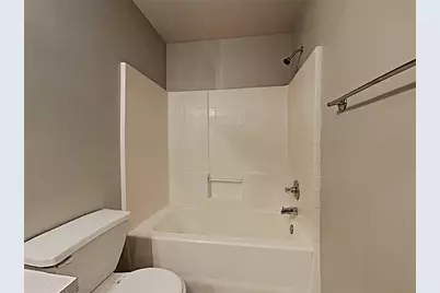 537 Westwind Drive, Davenport, FL 33896 - Photo 10