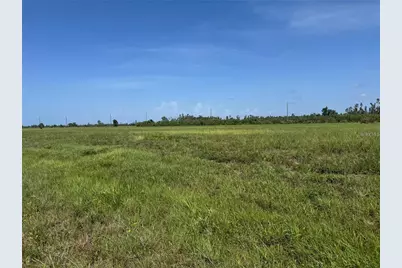 4 Croton Court, Placida, FL 33946 - Photo 1