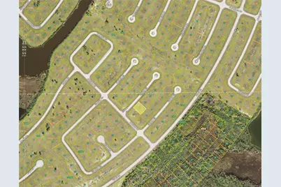 4 Croton Court, Placida, FL 33946 - Photo 2