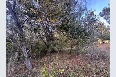 3960 NW Bachtold Drive, Arcadia, FL 34266 - Photo 8