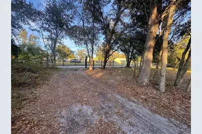 3960 NW Bachtold Drive, Arcadia, FL 34266 - Photo 1