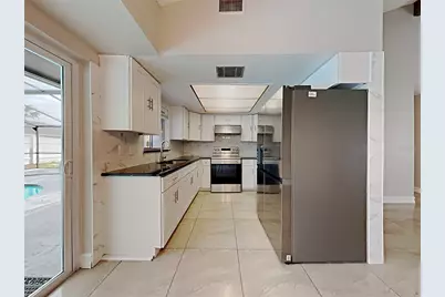 11315 Zodiac Drive, Orlando, FL 32837 - Photo 60