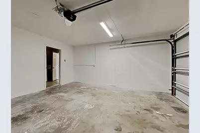 11315 Zodiac Drive, Orlando, FL 32837 - Photo 32