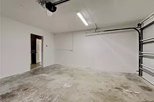 11315 Zodiac Dr, Orlando, FL 32837 - Photo 32