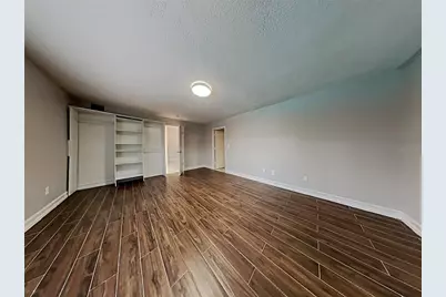 11315 Zodiac Drive, Orlando, FL 32837 - Photo 58