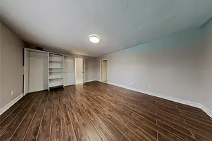 11315 Zodiac Dr, Orlando, FL 32837 - Photo 58