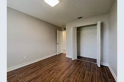 11315 Zodiac Drive, Orlando, FL 32837 - Photo 26