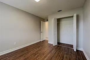 11315 Zodiac Dr, Orlando, FL 32837 - Photo 26