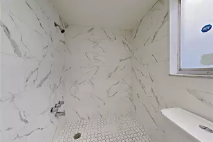 11315 Zodiac Dr, Orlando, FL 32837 - Photo 8