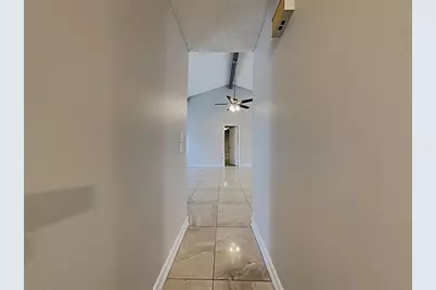 11315 Zodiac Drive, Orlando, FL 32837 - Photo 16