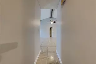 11315 Zodiac Dr, Orlando, FL 32837 - Photo 16