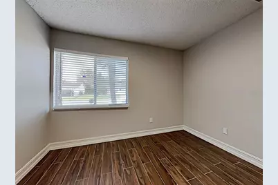 11315 Zodiac Drive, Orlando, FL 32837 - Photo 6