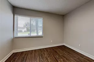 11315 Zodiac Dr, Orlando, FL 32837 - Photo 6