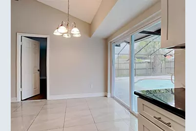 11315 Zodiac Drive, Orlando, FL 32837 - Photo 44