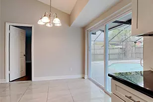 11315 Zodiac Dr, Orlando, FL 32837 - Photo 44