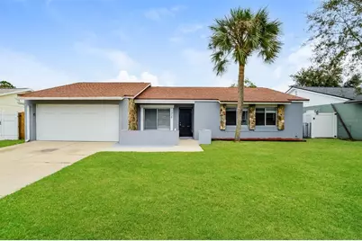 11315 Zodiac Drive, Orlando, FL 32837 - Photo 1