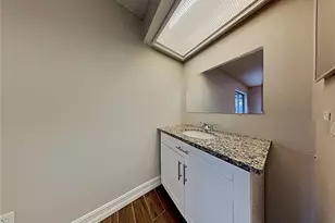 11315 Zodiac Dr, Orlando, FL 32837 - Photo 30