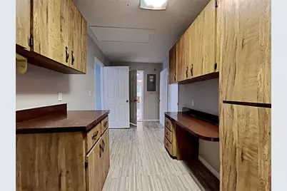 11315 Zodiac Drive, Orlando, FL 32837 - Photo 10