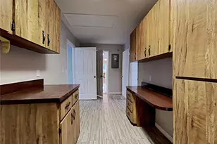 11315 Zodiac Dr, Orlando, FL 32837 - Photo 10