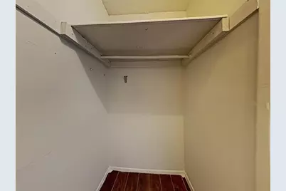 11315 Zodiac Drive, Orlando, FL 32837 - Photo 4