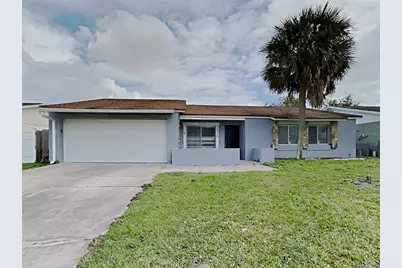 11315 Zodiac Drive, Orlando, FL 32837 - Photo 34