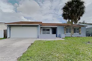 11315 Zodiac Dr, Orlando, FL 32837 - Photo 34