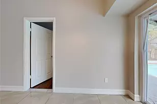 11315 Zodiac Dr, Orlando, FL 32837 - Photo 62