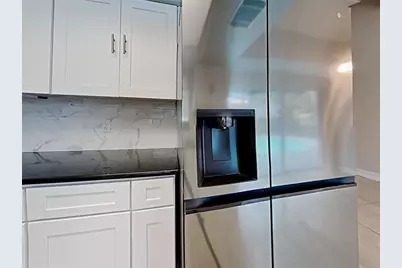 11315 Zodiac Drive, Orlando, FL 32837 - Photo 42