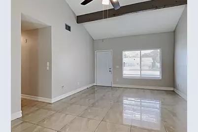 11315 Zodiac Drive, Orlando, FL 32837 - Photo 36