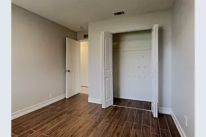 11315 Zodiac Drive, Orlando, FL 32837 - Photo 48