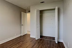 11315 Zodiac Dr, Orlando, FL 32837 - Photo 48