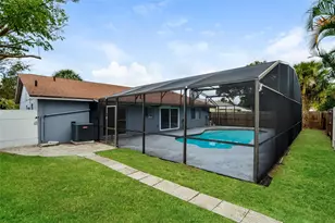 11315 Zodiac Dr, Orlando, FL 32837 - Photo 2