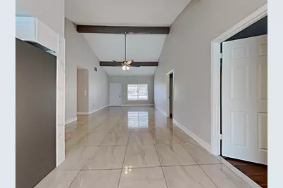 11315 Zodiac Drive, Orlando, FL 32837 - Photo 56