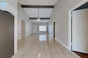 11315 Zodiac Dr, Orlando, FL 32837 - Photo 56