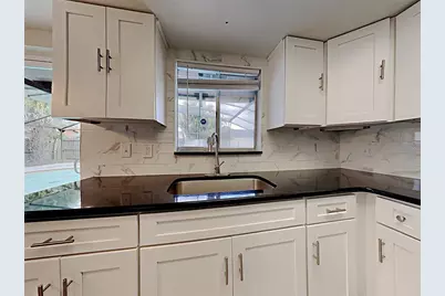 11315 Zodiac Drive, Orlando, FL 32837 - Photo 14