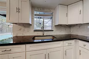 11315 Zodiac Dr, Orlando, FL 32837 - Photo 14