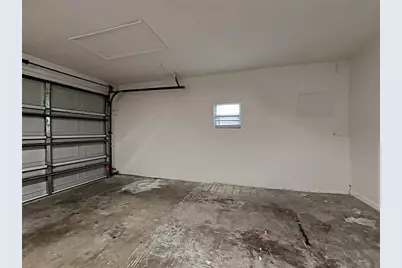 11315 Zodiac Drive, Orlando, FL 32837 - Photo 22