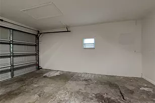 11315 Zodiac Dr, Orlando, FL 32837 - Photo 22